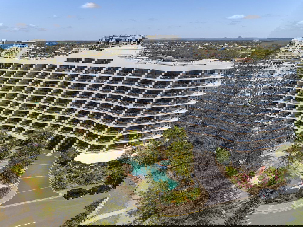  Accommodation Bookings