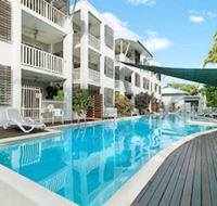 Mantra Aqueous on Port - Accommodation Bookings
