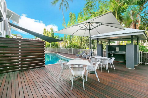 Mantra Aqueous On Port - Accommodation Bookings 6