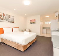 Bass  Flinders Motor Inn - Accommodation Bookings