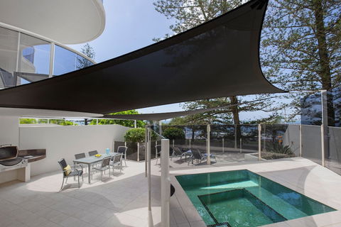 Mantra Zanzibar - Accommodation Bookings 3