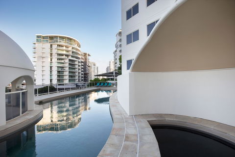 Mantra Zanzibar - Accommodation Bookings 5