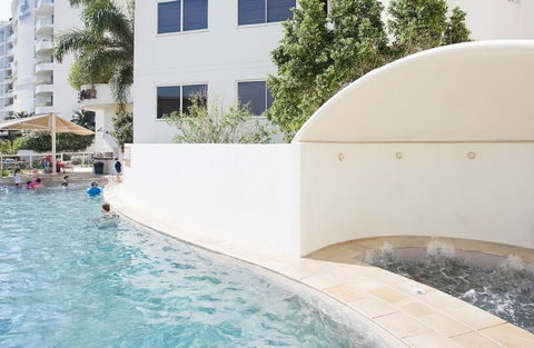 Mantra Zanzibar - Accommodation Bookings 6