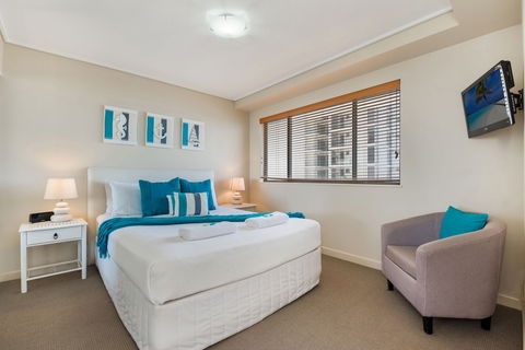 Seamark On First - Accommodation Bookings 6
