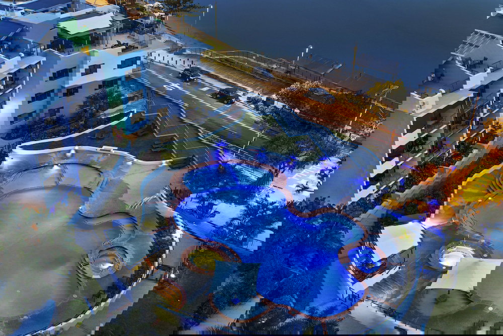 Caloundra QLD Accommodation Bookings