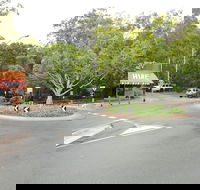 Mantra French Quarter Noosa - Accommodation Bookings