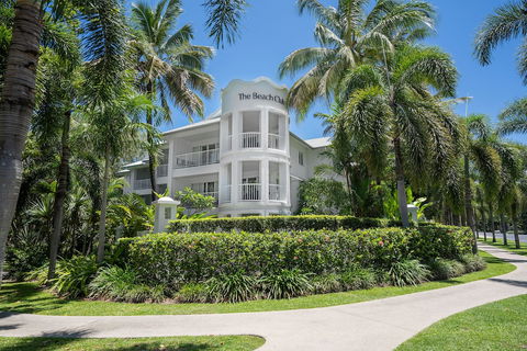 Peppers Beach Club - Accommodation Bookings 2