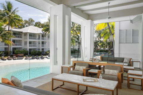 Peppers Beach Club - Accommodation Bookings 6