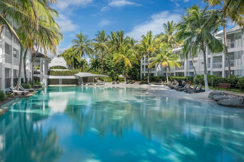 Peppers Beach Club - Accommodation Bookings 4