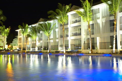 Peppers Beach Club - Accommodation Bookings 0