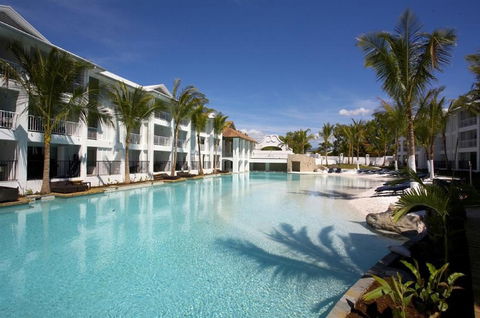 Peppers Beach Club - Accommodation Bookings 5