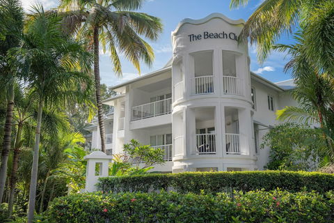 Peppers Beach Club - Accommodation Bookings 1
