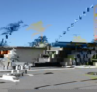 Hospitality Geraldton SureStay Collection by Best Western - Accommodation Bookings