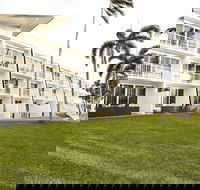 Daydream Island Resort - Accommodation Bookings