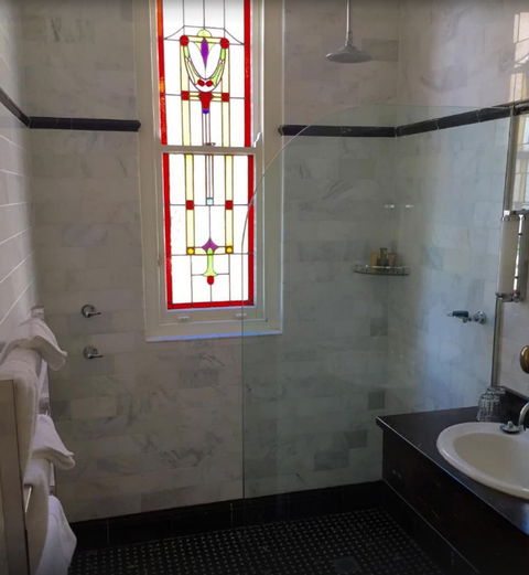 The Carrington Hotel - Accommodation Bookings 3