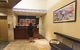 Causeway Inn On The Mall - thumb 4