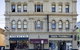 Hotel Claremont Guest House - thumb 1