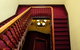 Hotel Claremont Guest House - thumb 7