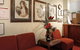 Hotel Claremont Guest House - thumb 5