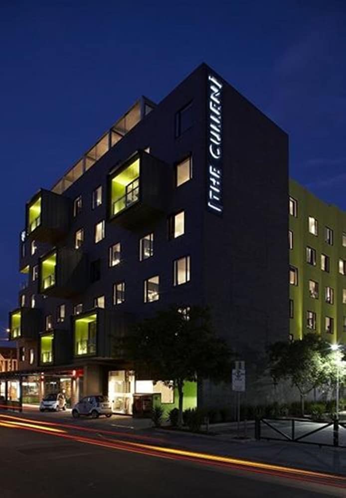 Prahran VIC Accommodation Bookings
