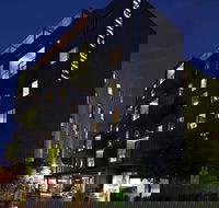 Art Series - The Cullen - Accommodation Bookings