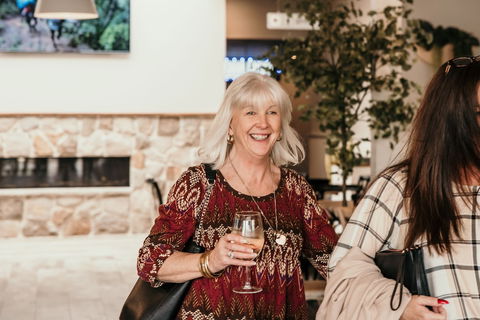 The Ophir Hotel - Accommodation Bookings 1