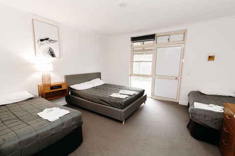 The Ophir Hotel - Accommodation Bookings 2