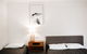 The Ophir Hotel - thumb 3