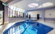 Aristocrat Apartments - thumb 3