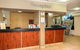 Aristocrat Apartments - thumb 4