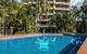 Aristocrat Apartments - thumb 2