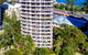 Aristocrat Apartments - thumb 0