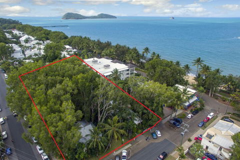 The Reef Retreat - Accommodation Bookings 3