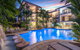 Shantara Resort Port Douglas - Adults Only Retreat - thumb 5
