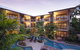 Shantara Resort Port Douglas - Adults Only Retreat - thumb 4