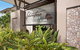 Shantara Resort Port Douglas - Adults Only Retreat - thumb 0