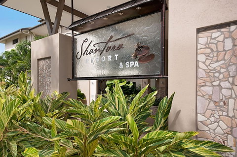 Shantara Resort Port Douglas - Adults Only Retreat - Accommodation Bookings 0