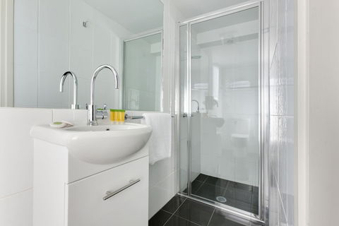 Ibis Styles Canberra Tall Trees - Accommodation Bookings 5