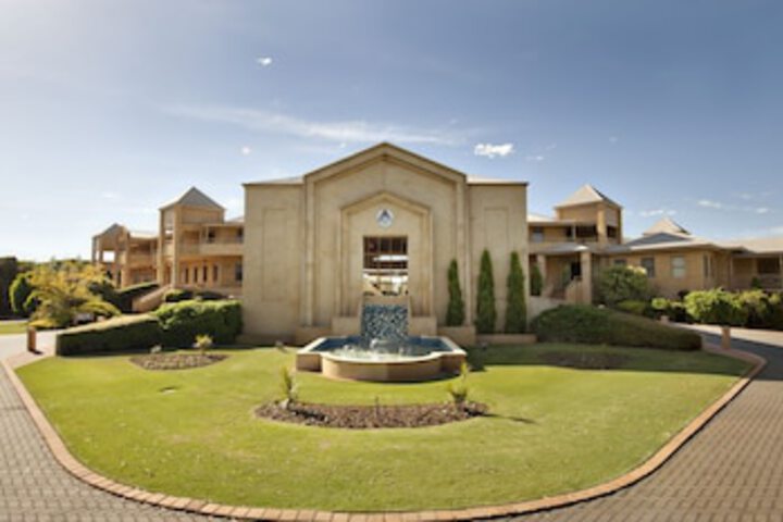 Broadwater WA Accommodation Bookings