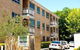 Apartments Of South Yarra - thumb 0