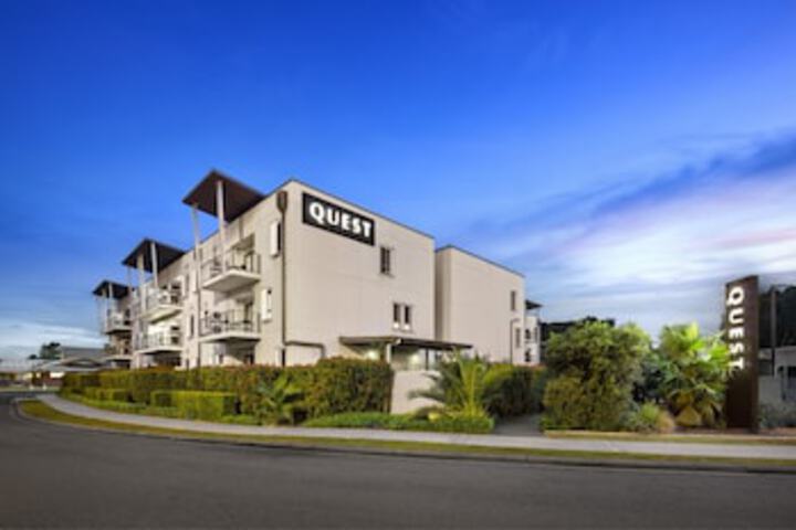 Appletree Flat NSW Accommodation Bookings