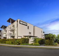 Quest Singleton - Accommodation Bookings