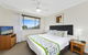 Flynns Beach Resort - thumb 3
