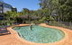 Flynns Beach Resort - thumb 2