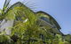 Flynns Beach Resort - thumb 1