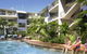 Flynns Beach Resort - thumb 0