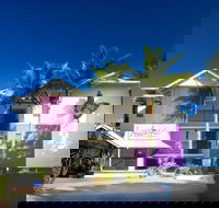 Freestyle Resort Port Douglas - Accommodation Bookings