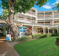 Mantra On The Inlet - Accommodation Bookings