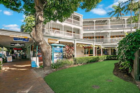 Mantra On The Inlet - Accommodation Bookings 0