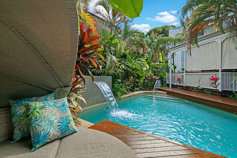 Mantra On The Inlet - Accommodation Bookings 4